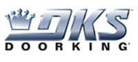 Dks door king gate repair experts Placentia