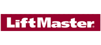 liftmaster gate repair experts Placentia